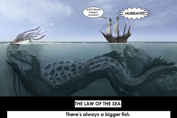 Kraken 4 ссылка
