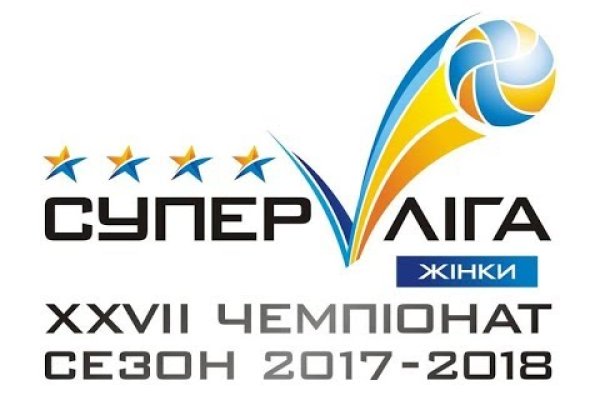 Кракен это даркнет маркетплейс