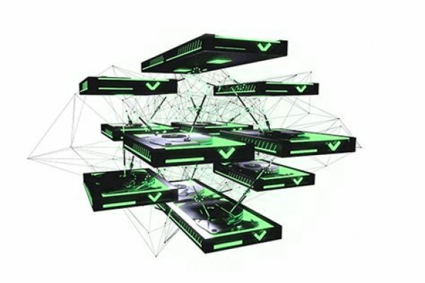 Kraken forum