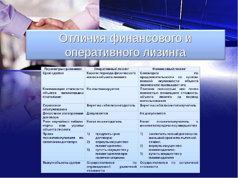 Кракен даркнет регистрация