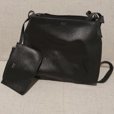 Kra37at